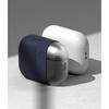Etui APPLE AIRPODS PRO Ringke Silicone Midnight Blue