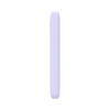 Baseus Airpow Fast Charge Power Bank 10000mAh 20W Nebula Purple