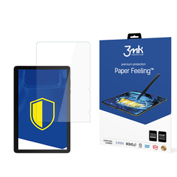 TCL Tab 11 Gen 2 - up to 13" 3mk Paper Feeling