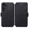 Etui Smart Light do Xiaomi Redmi A3 4G (Global) czarne