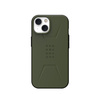 UAG Civilian - obudowa ochronna do iPhone 14 Plus (olive)