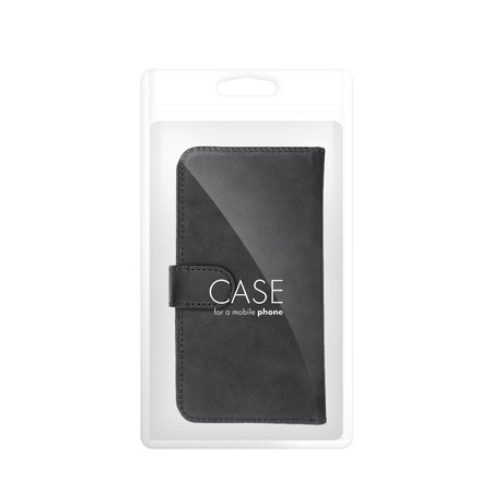 Kabura Uniwersalna COMMON - ROZMIAR XL - do SAMSUNG A12 /  A13 4G / A34 5G / A02s / XIAOMI Redmi 12 4G / 12C / NOTE 12 4G / 12 PRO 5G OPPO A53s / A72 / A92