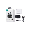 Joyroom Jbuds wireless in-ear headphones (JR-BC1) - black