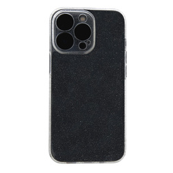 Nakładka Shine do Motorola Moto G54 5G transparentna