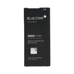 Bateria do Samsung A5 2016 2900 mAh Li-Ion Blue Star Premium