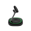 TECH-PROTECT ładowarka indukcyjna QI15W-A46 3w1 MAGNETIC MAGSAFE BLACK
