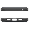 SPIGEN TOUGH ARMOR MAG MAGSAFE GOOGLE PIXEL 10 / 10 PRO METAL SLATE
