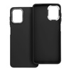 Futerał FRAME do SAMSUNG A12 czarny