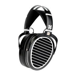 Słuchawki planarne HiFiMAN Ananda BT R2R