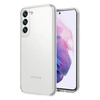 Futerał Back Case Ultra Slim 0,5mm do SAMSUNG Galaxy S22 PLUS