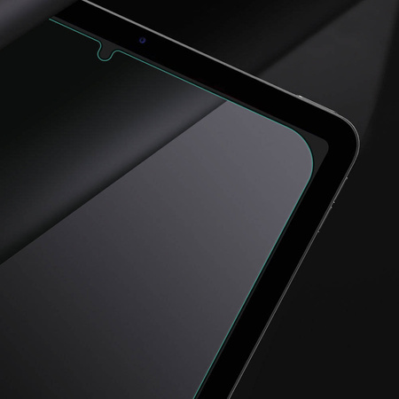 Nillkin Amazing H+ szkło hartowane do iPad mini 2021 9H ochrona ekranu