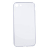 Nakładka Slim 1 mm do Xiaomi Note 14 Pro 5G transparentna