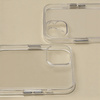 Nakładka Crystal do Motorola Moto G24 / G04 transparentna