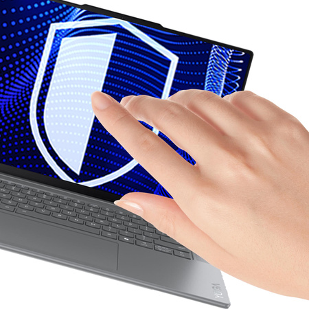 Lenovo Yoga Slim 7 (7i) 15ILL9 - up to 17" 3mk FlexibleGlass Pro