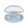 Joyroom JR-TS3 kabellose In-Ear-Kopfhörer – blau