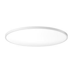 Smart CW Ceiling Lamp Yeelight Mercury C480