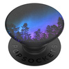 Popsockets 2 Aurora Woods 804155uchwyt i podstawka do telefonu - standard