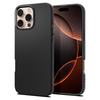 SPIGEN LIQUID AIR IPHONE 16 PRO MATTE BLACK