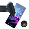 Samsung Galaxy S10 Plus - 3mk Silky Matt Pro