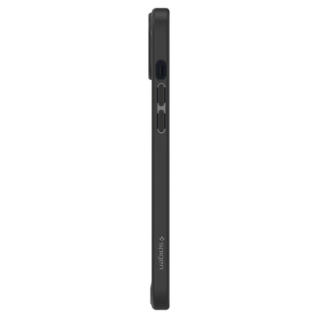 Spigen ULTRA HYBRID IPHONE 14 PLUS FROSTSCHWARZ