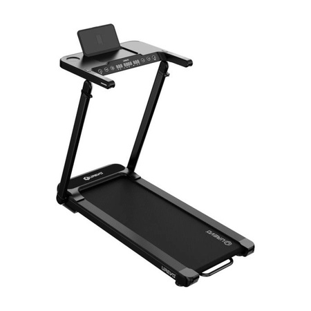 UREVO Foldi 3S Smart treadmill (black)