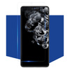 Samsung Galaxy S25 - 3mk ARC+