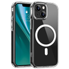 Nakładka Etteri Hybrid Mag do iPhone 14 6,1"