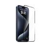 WIWU szkło hartowane do iPhone 16 Plus 6,7&quot; Wi-SQ008
