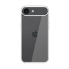 Apple iPhone 17 Air - 3mk Armor Case