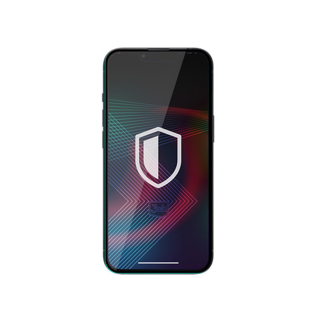 Apple iPhone 13/13 Pro/14 - 3mk HardGlass Max Lite™