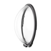 Insta360 X5 Standard Lens Guards