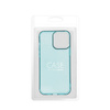 Futerał PEARL do SAMSUNG S24 Plus zielony