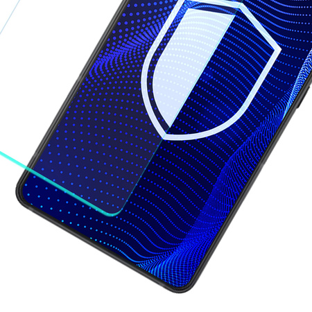 Asus Zenfone 12 Ultra - 3mk FlexibleGlass Pro