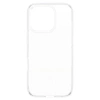 PanzerGlass HardCase iPhone 16 Pro 6,3&quot; transparent 1288