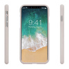 Mercury Soft N975 Note 10+ beżowy/beige stone