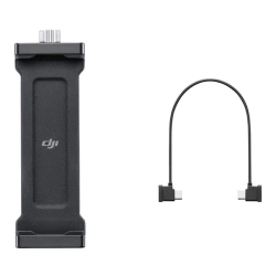 Zestaw uchwytu do tabletu DJI SDR Transmission