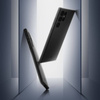 Spigen Thin Fit case for Samsung Galaxy S24 Ultra - black