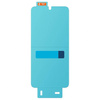 Original Schutzfolie SAMSUNG GALAXY S25 Front Anti-reflecting Protection Film transparent