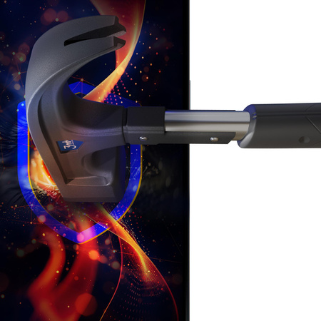 3MK EyeCare Protector iPhone 15/16