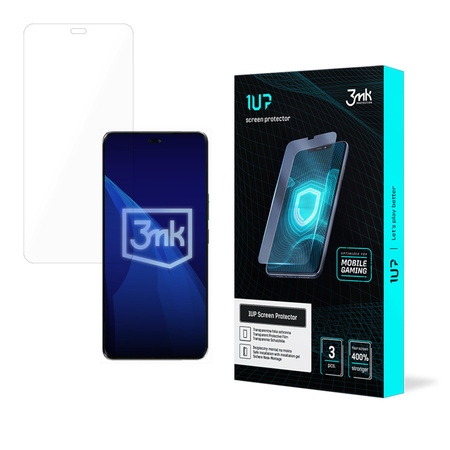 Honor Magic7 Lite - 3mk 1UP