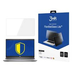 Dell Latitude 5520 - 3mk FlexibleGlass Lite™ 17''