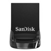 SanDisk pendrive 256GB USB 3.1 Ultra Fit