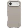 CARE by PanzerGlass Fashionable Samba MagSafe Case for iPhone Air - Gray
