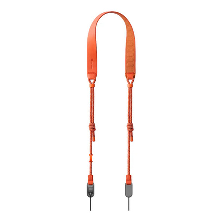 Pasek na ramię PGYTECH Air Strap P-CB-272 (Vibrant Orange)