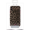 PURO Glam Leopard Cover - Etui iPhone Xs Max (Leo 2) Limited edition