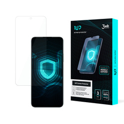 Honor 90 Smart - 3mk 1UP