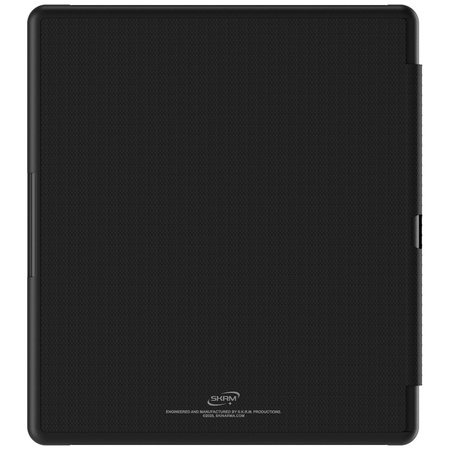 Etui Skinarma Trax do Kindle Scribe 2    gen 10.2" czarny