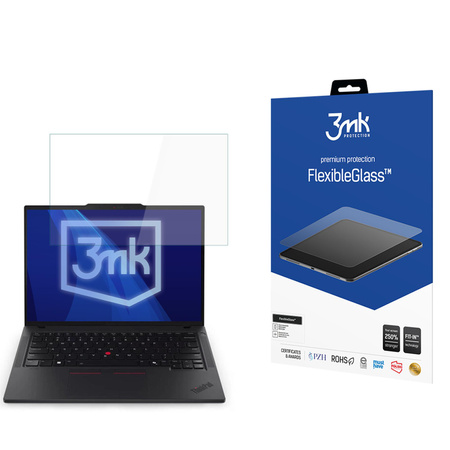 Lenovo ThinkPad P14s Gen 6 - up to 15" 3mk FlexibleGlass