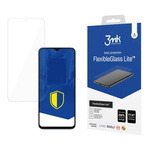 Honor Play 6C - 3mk FlexibleGlass Lite™
