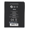 Bateria do Samsung I9100 Galaxy S2 1800 mAh Li-Ion Blue Star PREMIUM
